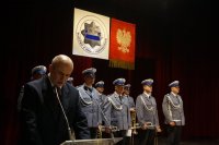 Święto Policji w Bielsku-Białej