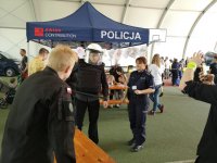 Dni Bezpieczeństwa 2019 w Bielsku-Białej